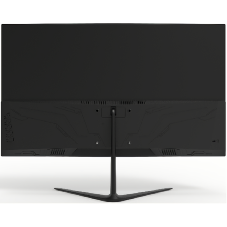 27 CBOX 2700FHDV FHD VA 5MS 75HZ HDMI VGA SIYAH