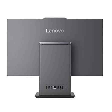 Lenovo Neo 50A 12SC004XTR Core 5 210H 16GB 512GB SSD 24 Multi Touch Fdos
