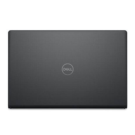 DELL VOSTRO 3510 i7-1165 8GB 512GB SSD 15.6" UBUNTU N8068VN3510U