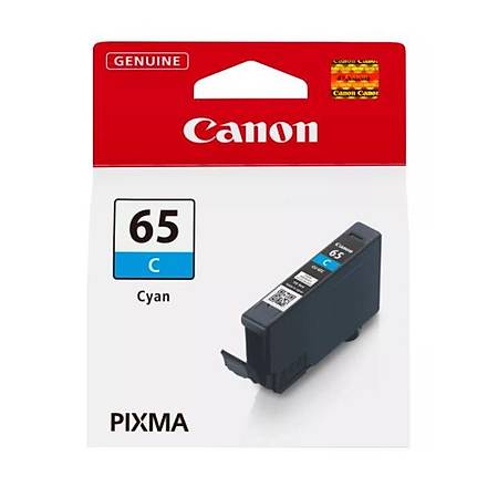 Canon CLI-65 C Mrekkep K. 4216C001AA