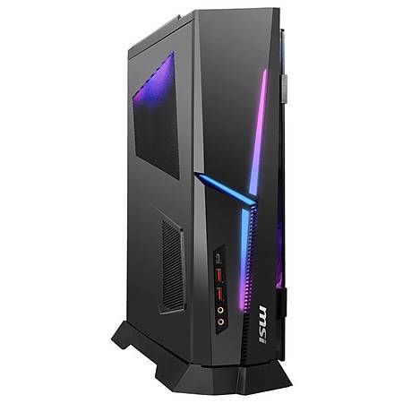 MSI MPG TRIDENT AS 10TG-2098TR i7-10700F 16GB 1TB+512GB SSD 8GB RTX3060Ti W10
