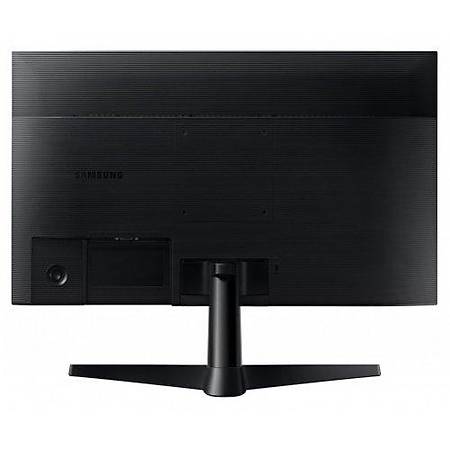 24 SAMSUNG LS24C310EAUXUF IPS FHD 5MS 75HZ HDMI DP