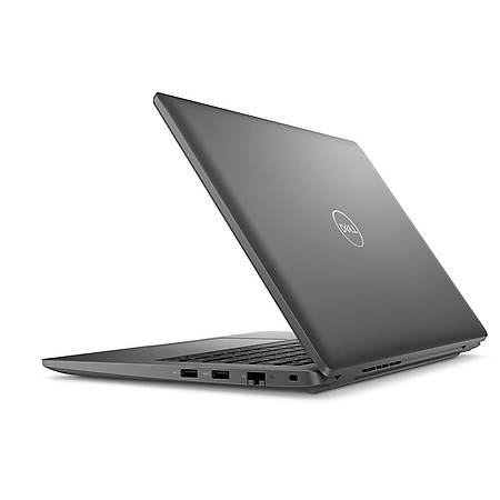 DELL LATITUDE 3450 i7-1355U 16GB 512GB SSD 14 UBUNTU N010L345014EMEA_VP_UBU