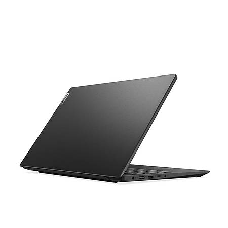 Lenovo V15 G4 IRU 83A10096TR i5-13420H 8 GB 512 GB SSD UHD Graphics 15.6 FDOS