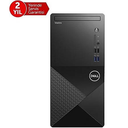 DELL VOSTRO 3910MT i5-12400 8GB 512GB SSD W11PRO N7519VDT3910EME1_W