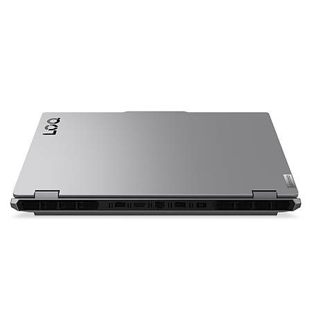 LENOVO LOQ Ryzen 7 250 16GB 512GB SSD 15.6 FHD RTX 5050 8GB GDDR7 FreeDOS 83JG008VTR