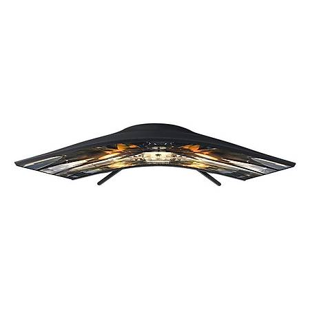 32 SAMSUNG LS32AG550EPXUF VA QHD 1MS 165HZ HDMI DP