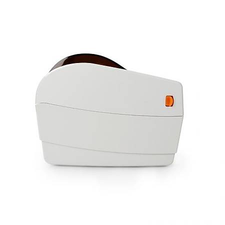 RONGTA RP410 BARKOD YAZICI USB+ETHERNET+SER
