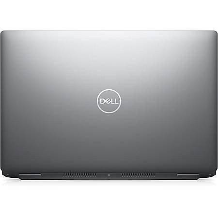 DELL LATITUDE 5531 i7-12800H 16GB 512GB SSD 2GB MX550 15.6" UBUNTU N203L553115_U 