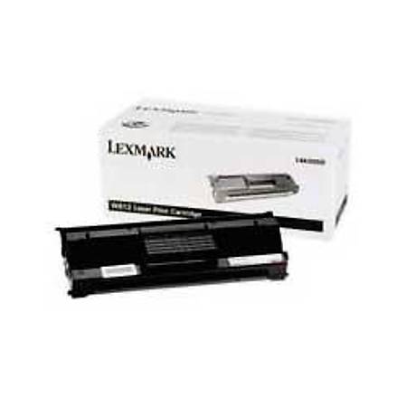 Lexmark 14K0050 Toner