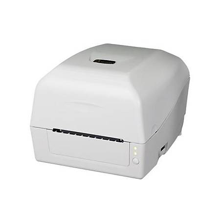 ARGOX CP-3140EX BARKOD YAZICI USB+SER+ETHERNET