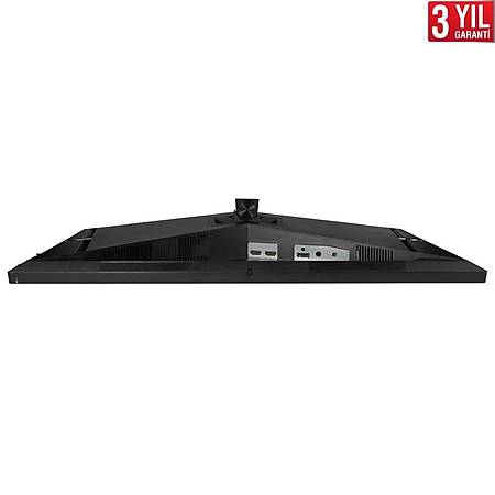 27 ASUS VG27AQ WQHD IPS 1MS 165HZ 2K 2xHDMI DP 