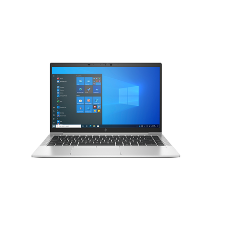 HP 840 G8 336D6EA i7-1165G7 16GB 512GB SSD 14inch W10PRO