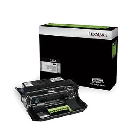 Lexmark 52D0Z00 Imaging Kit 100000 Sayfa