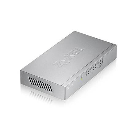 ZYXEL ES-108A - V3 10/100 YNETLEMEZ