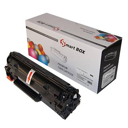 HP 150A W1500A MUADIL LASERJET M111CA, M111W, M141A, M141W CIPLI MUADIL TONER