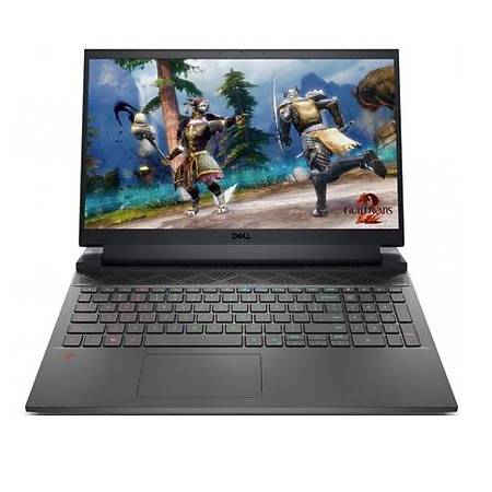 DELL GAMING G15 5530 G55302401017H i9-13900HX 32GB 1TB SSD 8GB RTX4060 15.6" W11H