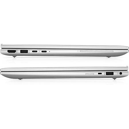HP Elitebook 835 G9 5P796EA R7-6800U 16GB 512GB SSD 13.3" W11PRO