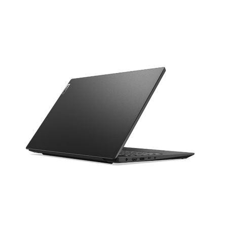 Lenovo V15 G3 82TT008PTX i5-1235U 16 GB 512 GB SSD Iris Xe Graphics 15.6