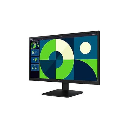 Samsung 21.5'' Essential S3 S31D LS22D310EAUXUF 75Hz 5Ms FHD VA Monit�r