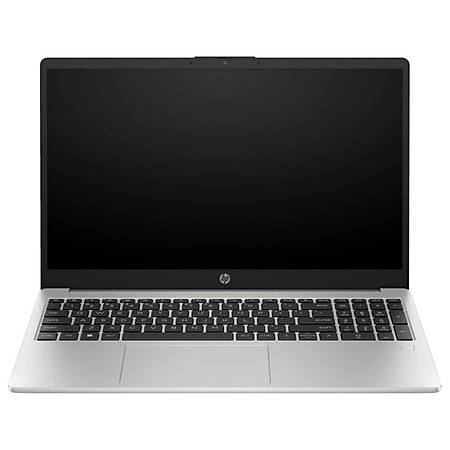 HP 250 G10 B2PH1ES i7-1355U 16GB 512GB SSD 15.6 FDOS	