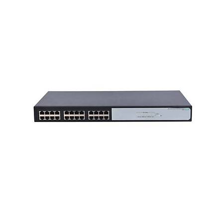 HPE JG708B 1420 24G Switch
