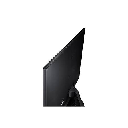 21.5 SAMSUNG LS22F350FHRXUF FHD TN 60HZ 5MS HDMI V