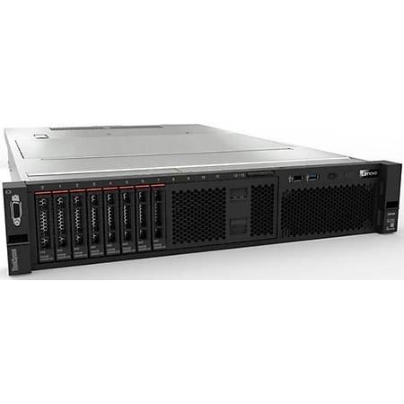 LENOVO SR590 7X99A09EEA 4208 32GB 1x750W 2U