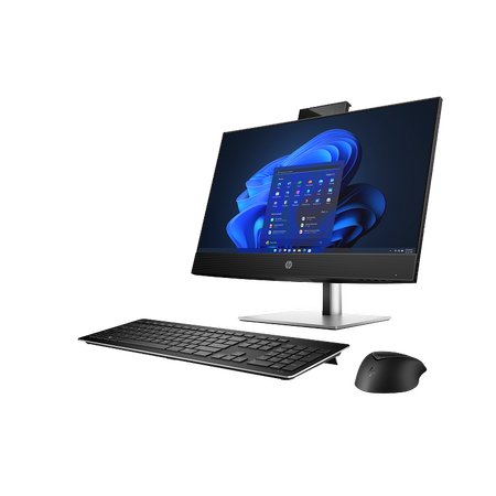 HP PROONE 440 G9 C94J2AT AIO i7-12700T 8GB 512GB SSD 23.8 FDOS�