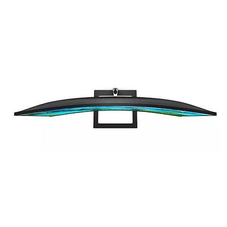 31.5 PHILIPS 325E1C LCD QHD 4MS 75HZ VGA DP HDMI