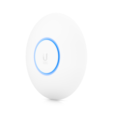 UBIQUITI UNIFI U6 LITE DB 2x2 MIMO A.POINT WIFI6 (U6-LITE) (ADAPTRSZ)