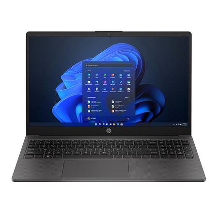 HP NB B2NC5ES 250 G10 i5-1334U 16GB 512GB SSD 15.6 FDOS