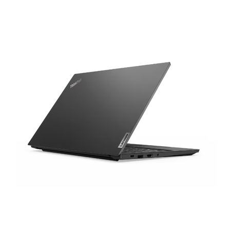 Lenovo ThinkPad E15 21E6005HTX i5-1235U 16 GB 256 GB SSD Iris Xe Graphics 15.6