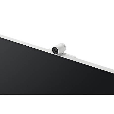 32 SAMSUNG LS32CM80BUUXUF VA UHD 4MS 60HZ HDMI