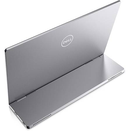 14 DELL C1422H IPS FHD 6MS 60HZ USB-C