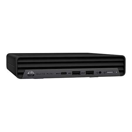 HP 600 G9 64K57EA i5-12500T 16GB 512GB SSD W11PRO