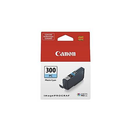 Canon PFI-300 PC EUR/OCN 4197C001