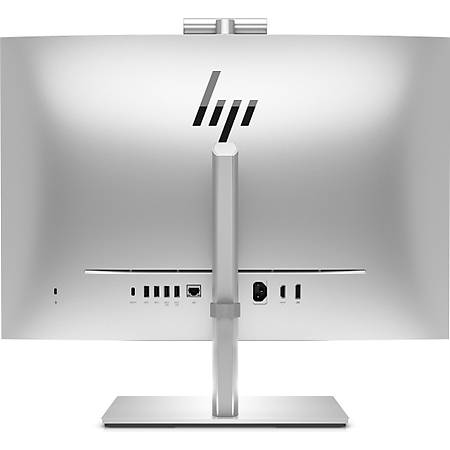 HP EliteOne 840 G9 5V921EA AIO i7-12700 16GB 1TB SSD 23.8 TOUCH W11PRO