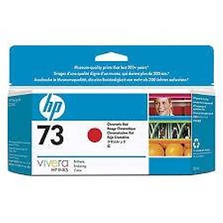 HP CD951A Chromatic Red Mrekkep Kartu (73)
