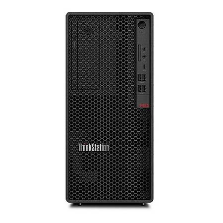 LENOVO THINKSTATION P350 30E3S0HA00 W-1370P 16GB 1TB+512GB SSD 6GB RTX A2000 W11 