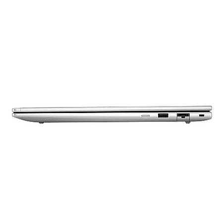 HP PROBOOK 4 G1i D21P2ET U7-255U 16GB 512GB SSD 16
