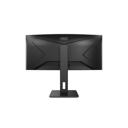 34 AOC CU34P2A IPS QHD 1MS 100HZ HDMI DP