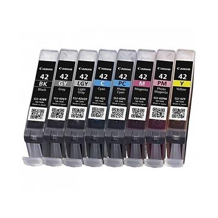 Canon Cli-42 MULTI PACK