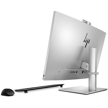 HP EliteOne 870 G9 5V8P9EA  AIO i7-12700 16GB 512GB SSD 27" W11PRO