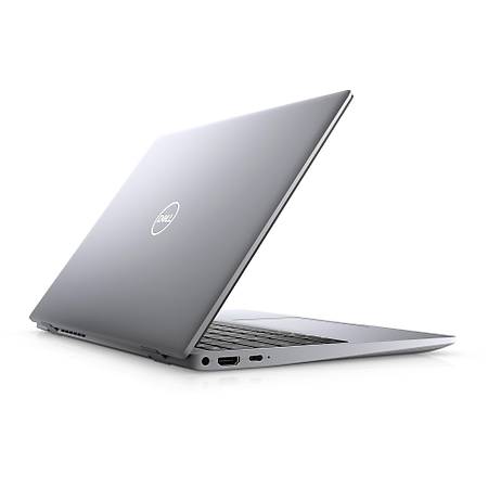 DELL LATITUDE 3330 i7-1195G7 8GB 256GB SSD 13.3 W11P N206L333013EMEA_W
