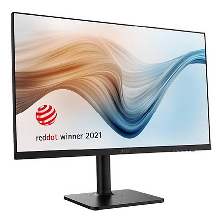 27 MSI MODERN MD271P IPS FHD IPS 75HZ 5MS HDMI TYPE-C