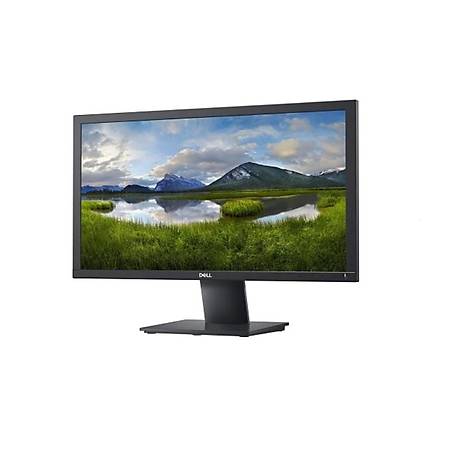 21.5 DELL E2220H LED FHD 5MS 250NIT DP/VGA