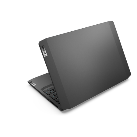 LENOVO IdeaPad Gaming 3 82K100KETX i7-11390H 16GB 1TB+256GB SSD 4GB GTX1650 15.6 FreeDOS