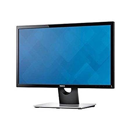 21.5 DELL E2216HV FHD LED 5MS VGA VESA
