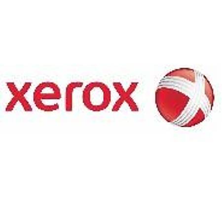 Xerox WorkCentre 6655 Cyan Toner (106R02752)